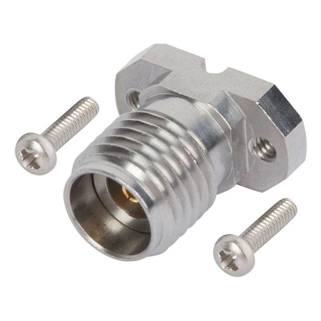 SF1521-60115-1S 