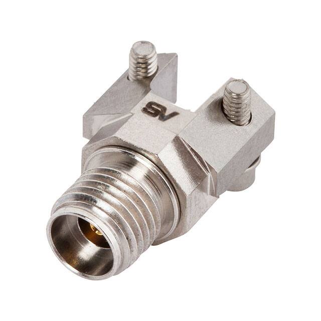 SF1521-60150 