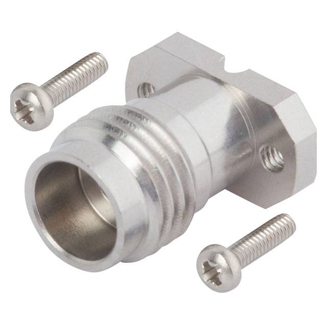 SF1621-60026-1S 