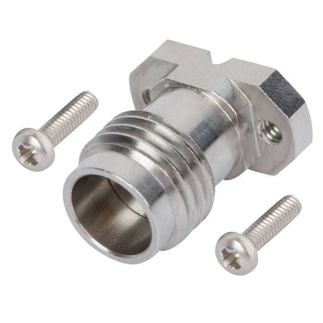 SF1621-60048-1S 