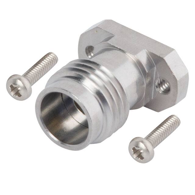 SF1621-60049-1S 