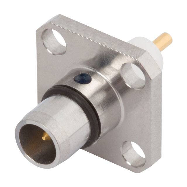 SF1755-6105 