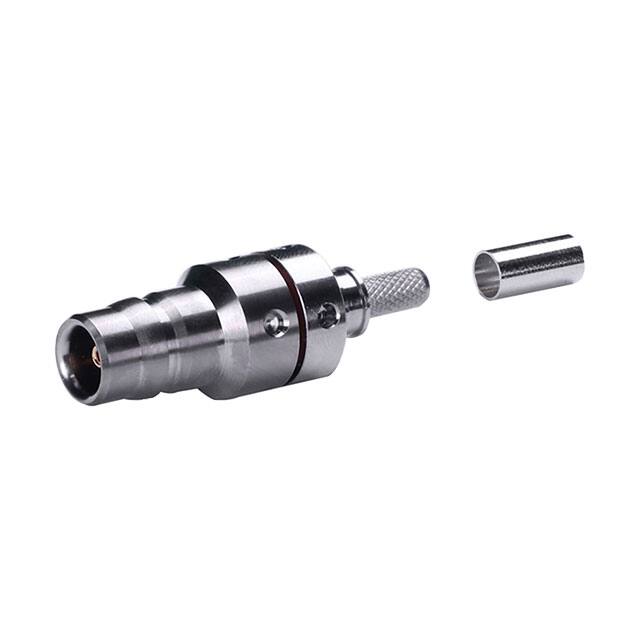 EZ-240-QNM-X 