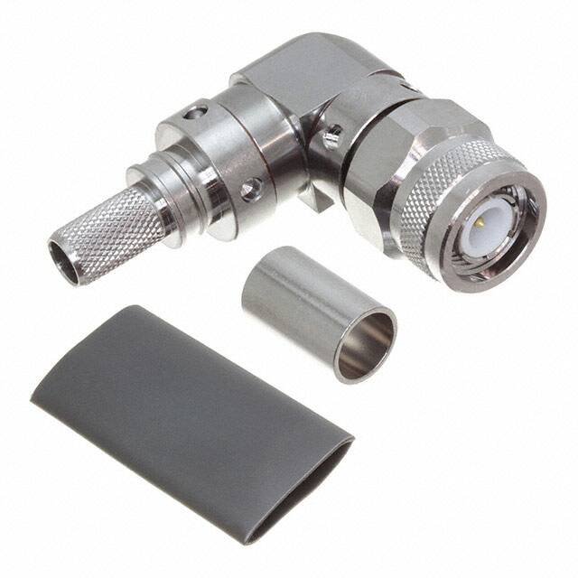 EZ-300-TM-RA-X 