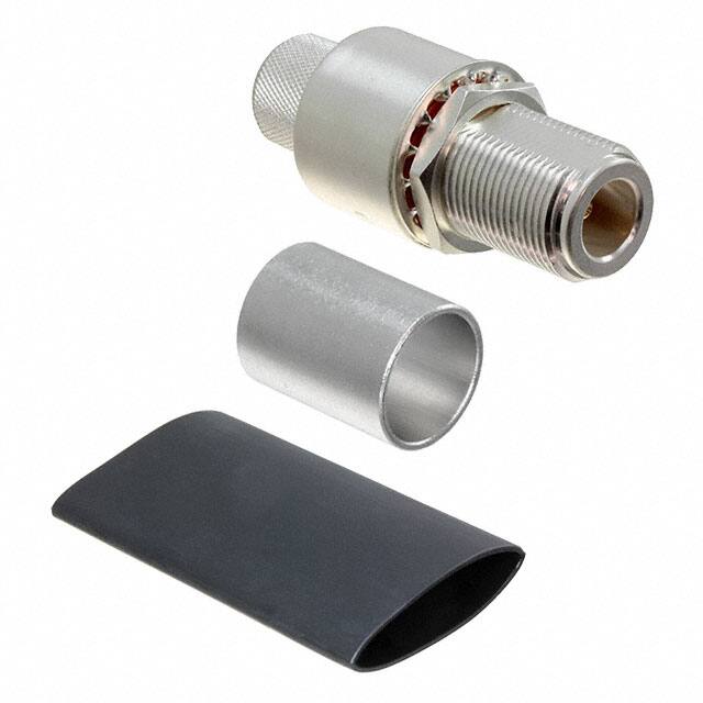 EZ-600-NF-BH 