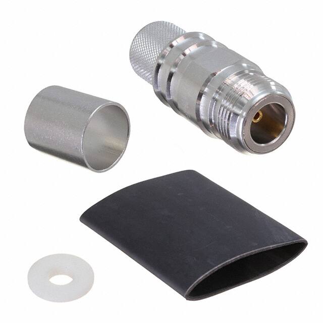 EZ-600-NF-X 