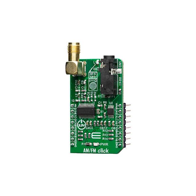 TC-240-FMEM-X 