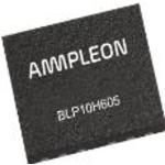 BLP10H605 