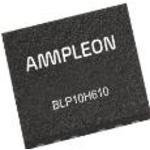 BLP10H610