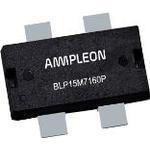 BLP15M7160P