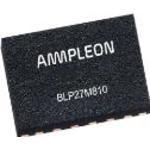 BLP27M810