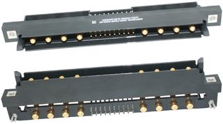 DWR-T820P-R233-B2 