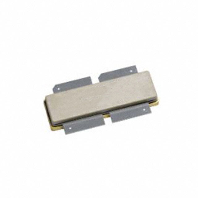 BLC2425M8LS300PY 