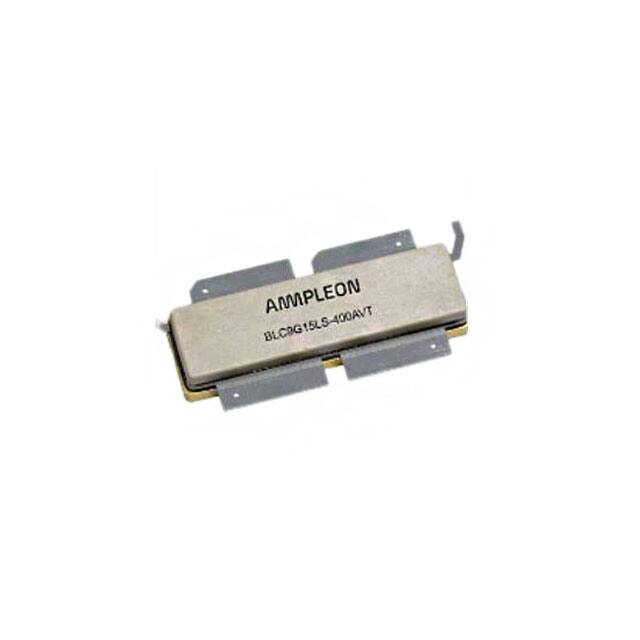 BLC9G15LS-400AVTY 