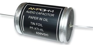 PF-XTI-AL-0.0033/20/630 