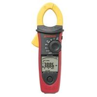 ACD-51NAV