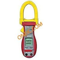 ACD-6 TRMS-PRO