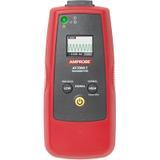AT-7000-T