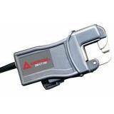 DM-CT-100