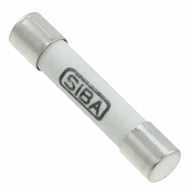 FA-0.5A/700V 