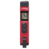 IR-500