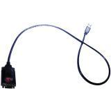 RS-USB