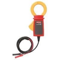 SC-7000