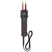 VPC-30