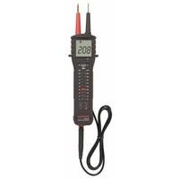 VPC-31