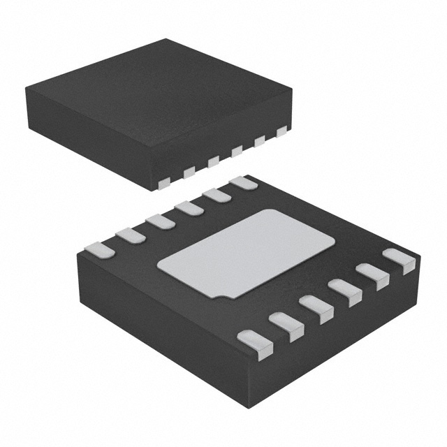 AS1349-BTDT-3312 