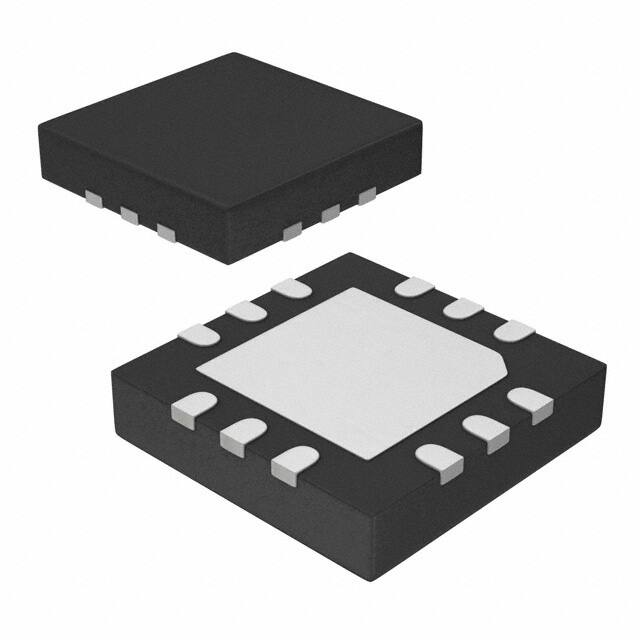 AS1352_7BC0-T 