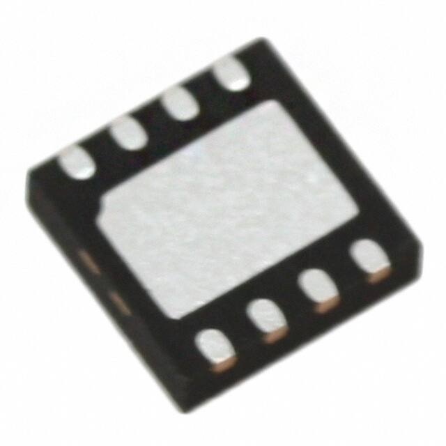 AS1364-BTDT-33 