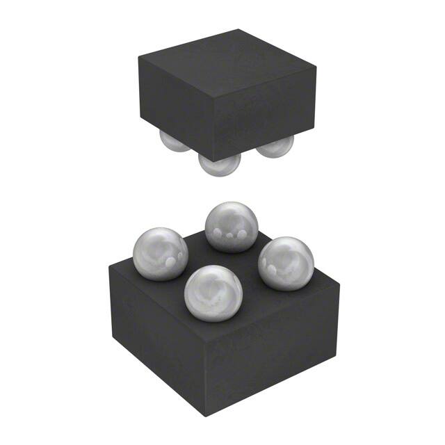 AS1369-BWLT-12 