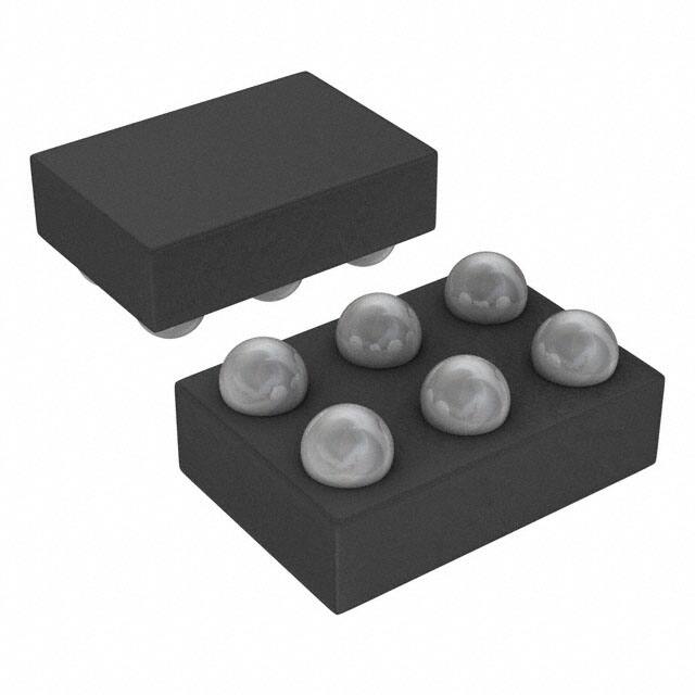 AS1374-BWLT-285 