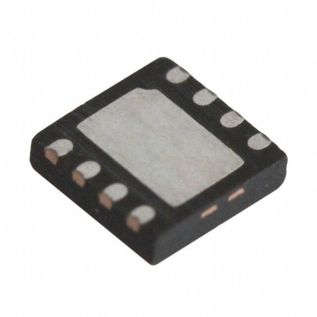 AS1525-BTDR 