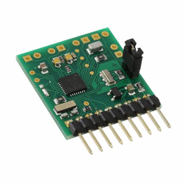 GP30-DEMO-US-F01 