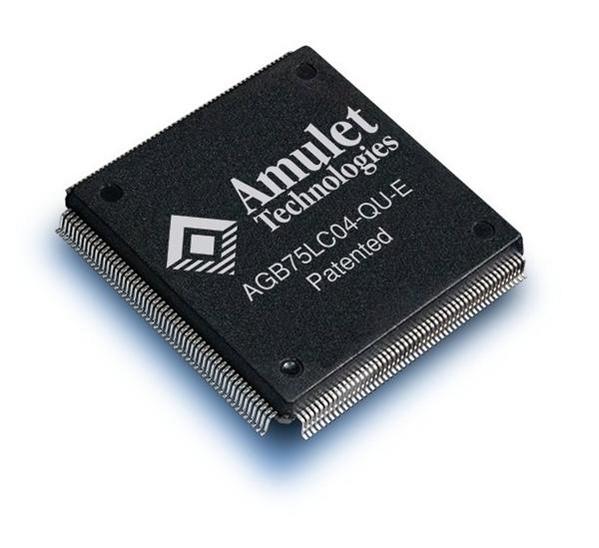 AGB75LC04-BG-E 