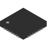 ADPD1080WBCPZR7