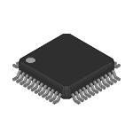 LTC2757BCLX#PBF-ES 