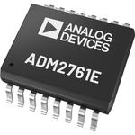 ADM2761EBRWZ 
