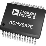 ADM2867EBRNZ 
