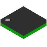 ADPD103BCBZRL
