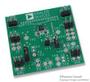 ADP7102CP-EVALZ 
