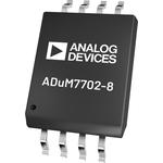 ADUM7702-8BRIZ-RL7 