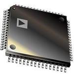 AD7606C-18BSTZ 