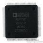 ADV7511KSTZ-P