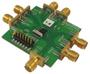 EV1HMC4069LP4 
