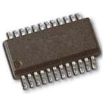 HMC253QS24TR (CUT T&R)