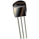 LM385BZ-2.5#PBF