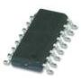 LTC1590IS#PBF